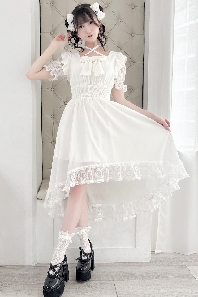 Princess Melodyۥϥȥԡ - ۥ磻 size-F