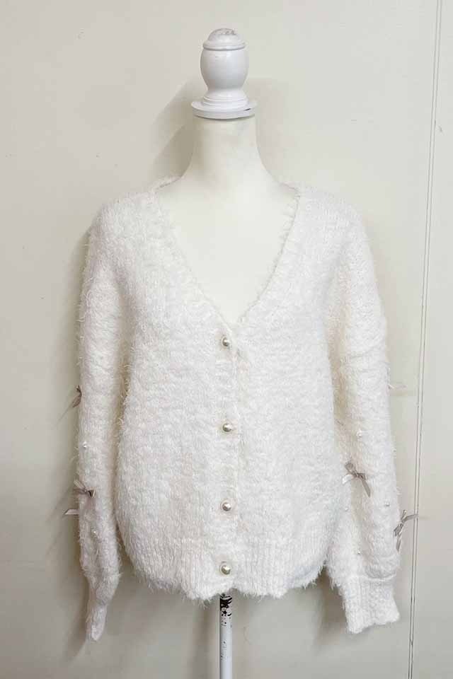 MA*RSۤӥܥ˥åȥǥ - WHT/ԥ size-F