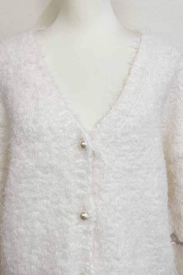 MA*RSۤӥܥ˥åȥǥ - WHT/ԥ size-F