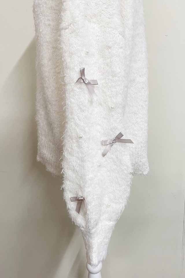 MA*RSۤӥܥ˥åȥǥ - WHT/ԥ size-F