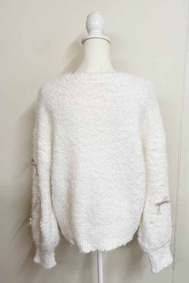 MA*RSۤӥܥ˥åȥǥ - WHT/ԥ size-F