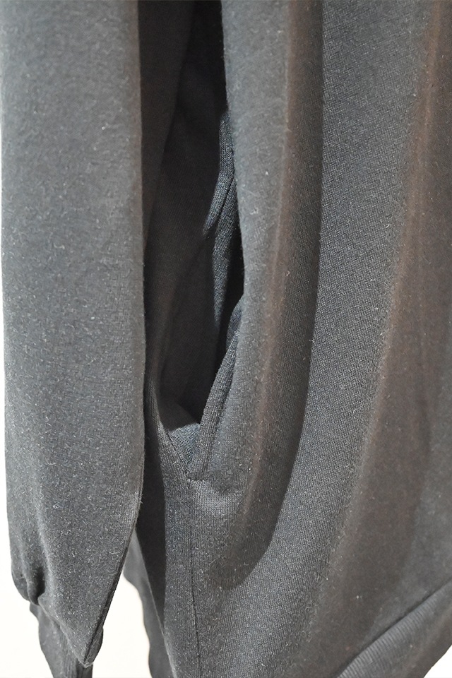 ��Princess Melody�۶��դ����åץ������ߤ�ܤ�ߥ�΢�ӥ��ԡ��� - �֥�å� size-F