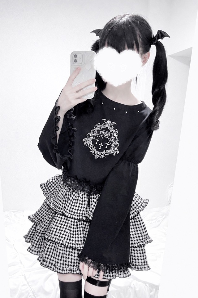 ��MA*RS�ۥ�����û��ɱµT����� - �֥�å� size-F