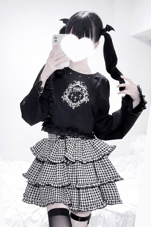 ��MA*RS�ۥ�����û��ɱµT����� - �֥�å� size-F