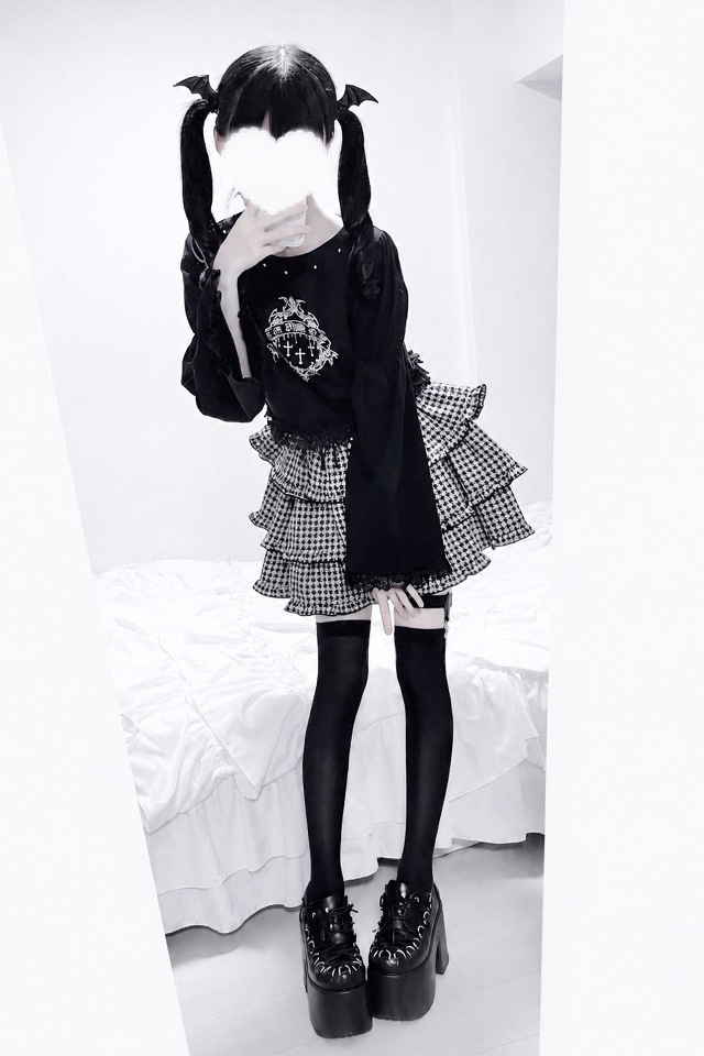��MA*RS�ۥ�����û��ɱµT����� - �֥�å� size-F