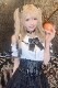MA*RS۸ZIP饤֥饦 - ۥ磻 size-F