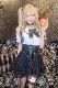 MA*RS۸ZIP饤֥饦 - ۥ磻 size-F
