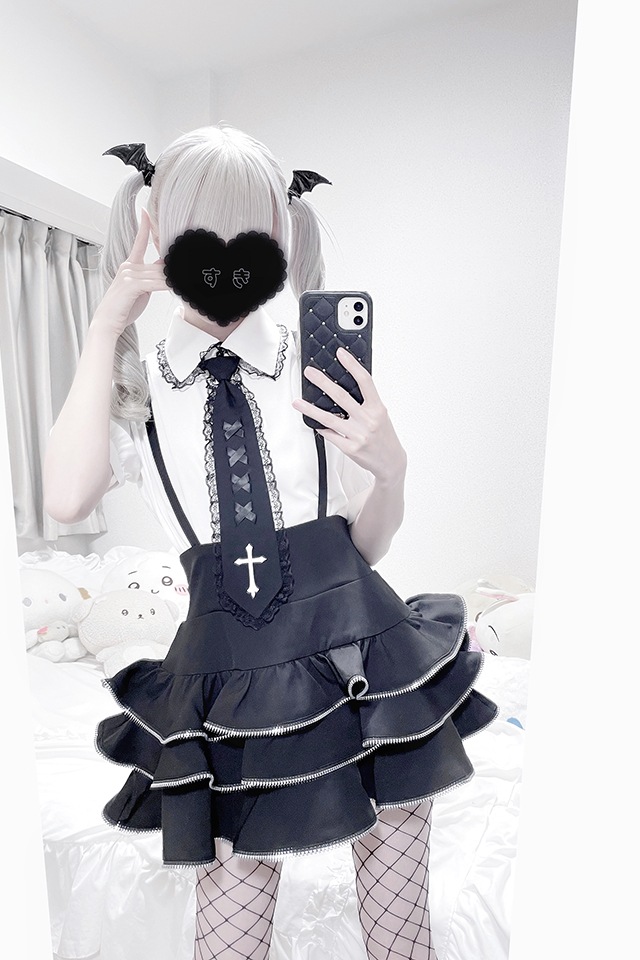MA*RSۥɽͥդ֥饦 - ۥ磻 size-F