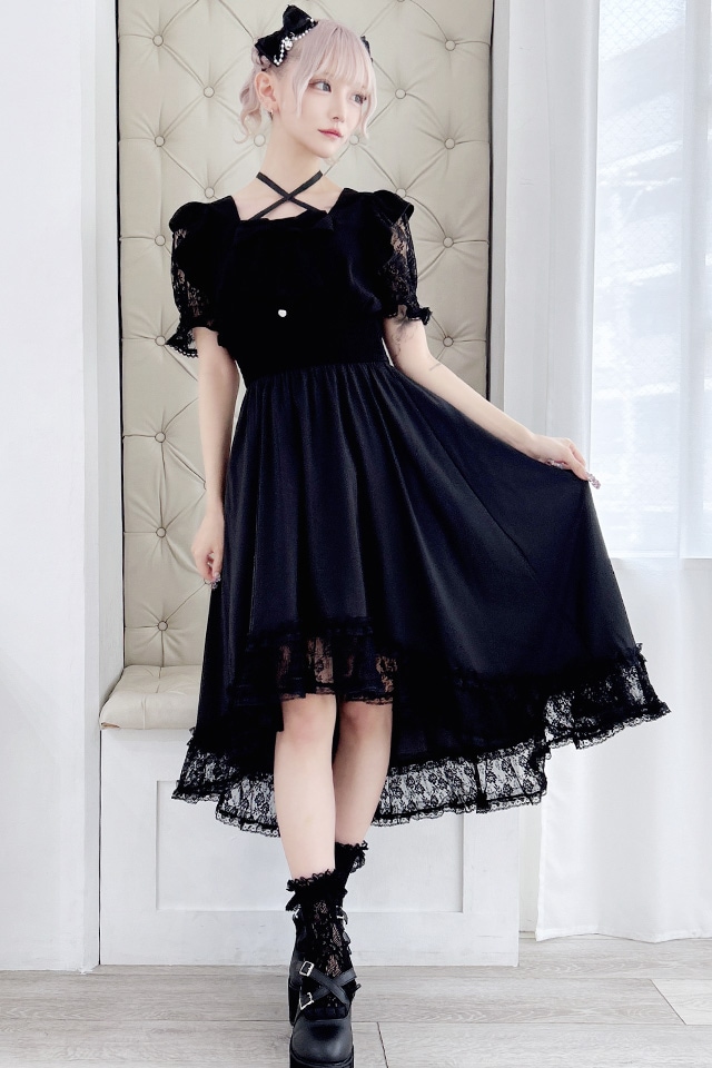 Princess Melodyۥϥȥԡ - ֥å size-F