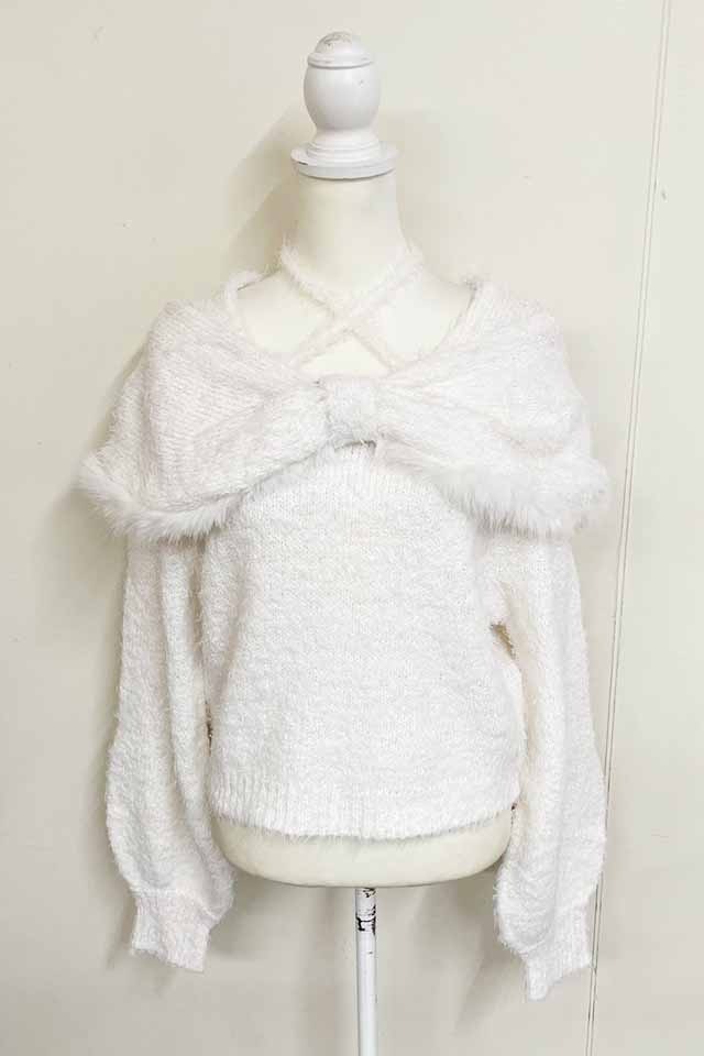 MA*RSۥեդܥ󥪥ե˥å - ۥ磻 size-F