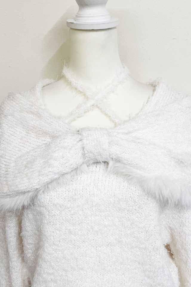 MA*RSۥեդܥ󥪥ե˥å - ۥ磻 size-F