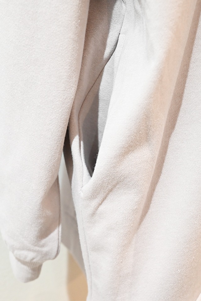 ��Princess Melody�۶��դ����åץ������ߤ�ܤ�ߥ�΢�ӥ��ԡ��� - �ԥ� size-F