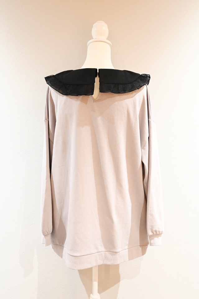 ��Princess Melody�۶��դ����åץ������ߤ�ܤ�ߥ�΢�ӥ��ԡ��� - �ԥ� size-F