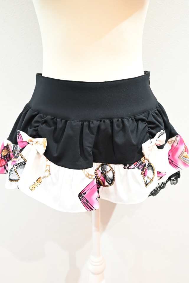 ��MA*RS�ۡ����θ�������ۥѥե塼�����ե�륹������ - �ۥ磻�� size-F