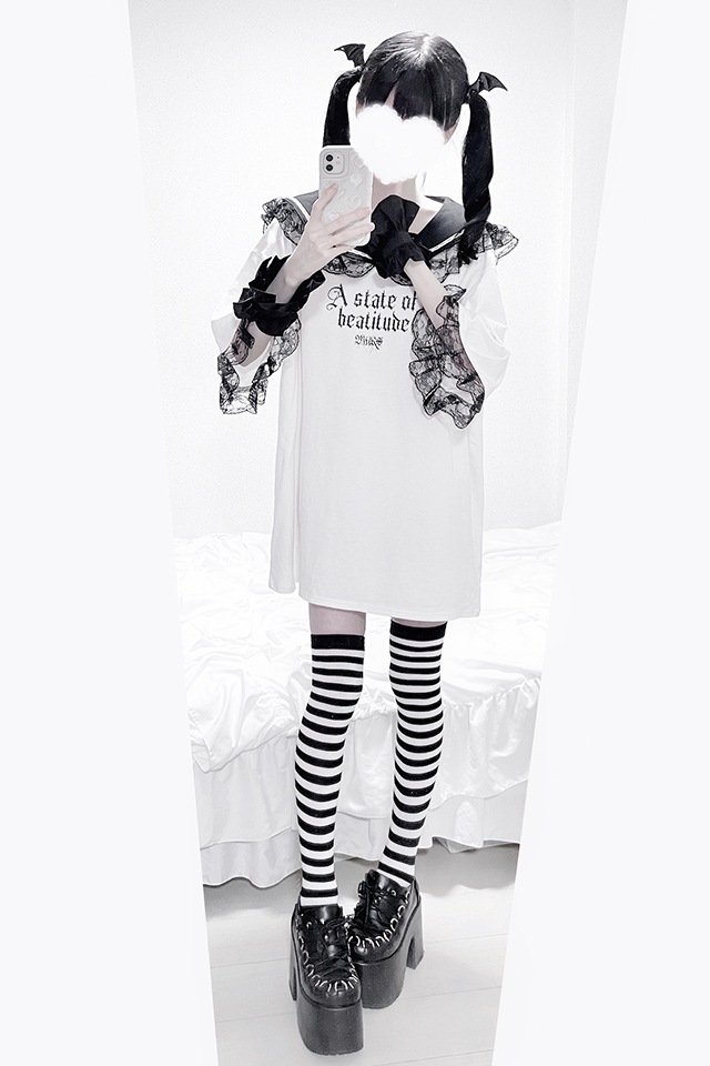 ��MA*RS�ۥ졼�������顼�ߥ���������T - �ۥ磻�� size-F