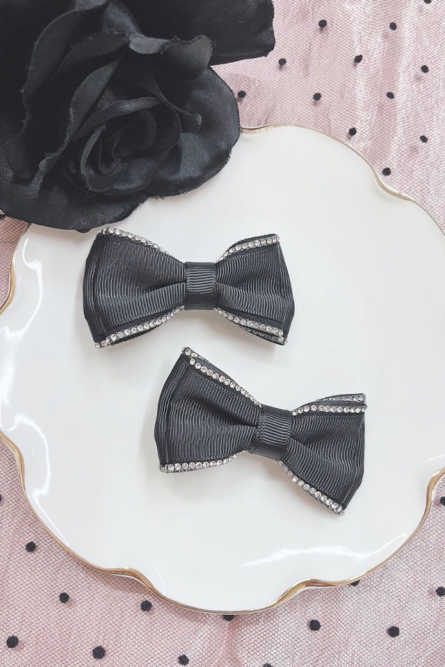 MA*RSۥ饤󥹥ȡդܤ2SETå - ֥å size-F