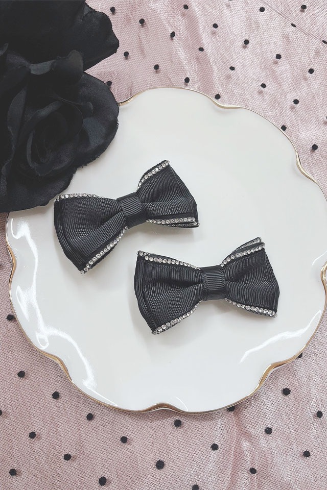 MA*RSۥ饤󥹥ȡդܤ2SETå - ֥å size-F