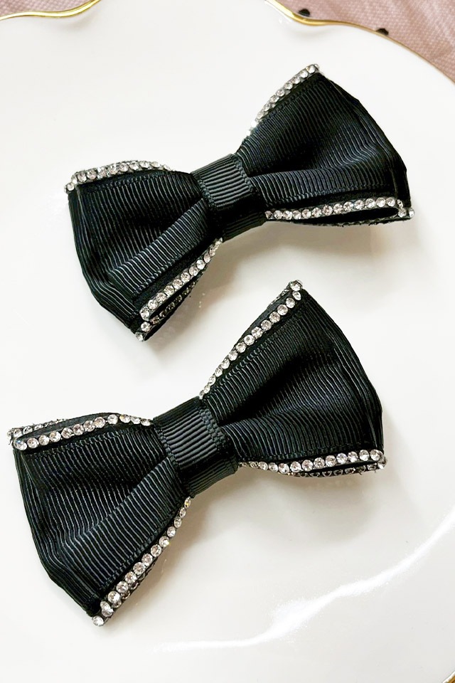 MA*RSۥ饤󥹥ȡդܤ2SETå - ֥å size-F