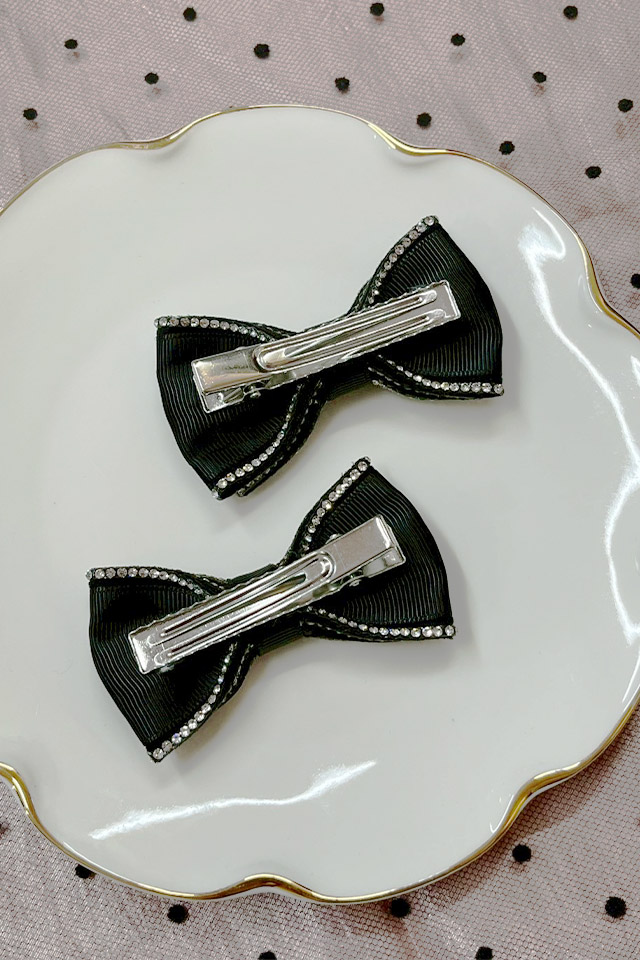 MA*RSۥ饤󥹥ȡդܤ2SETå - ֥å size-F