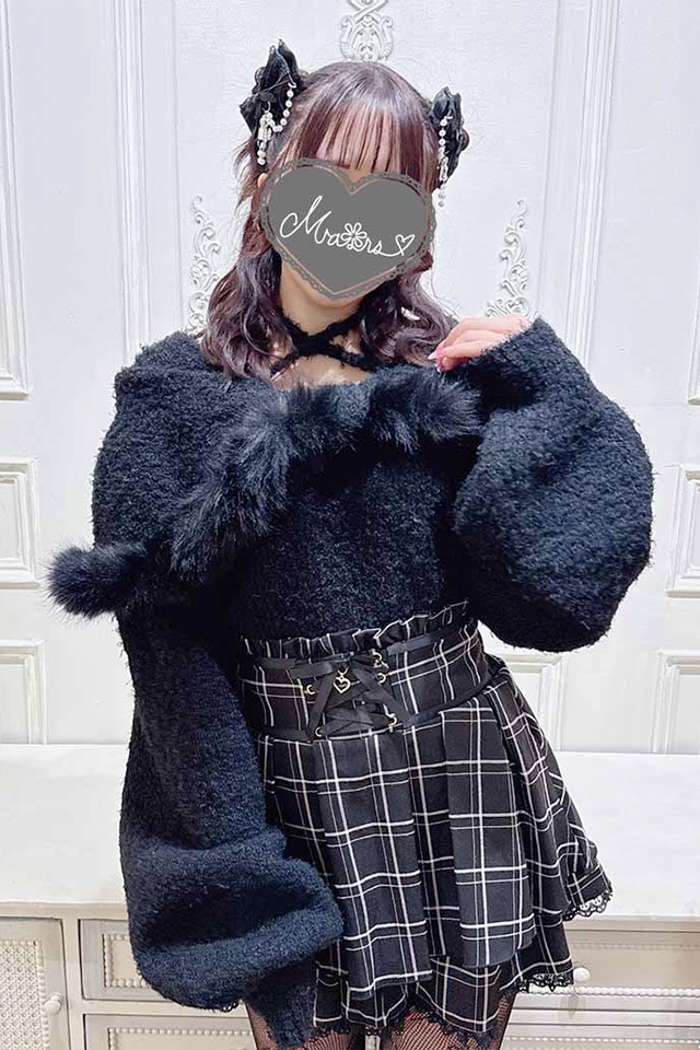 MA*RSۥեդܥ󥪥ե˥å - ֥å size-F