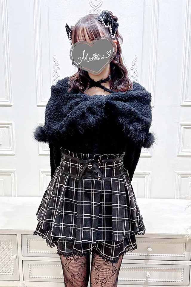 MA*RSۥեդܥ󥪥ե˥å - ֥å size-F