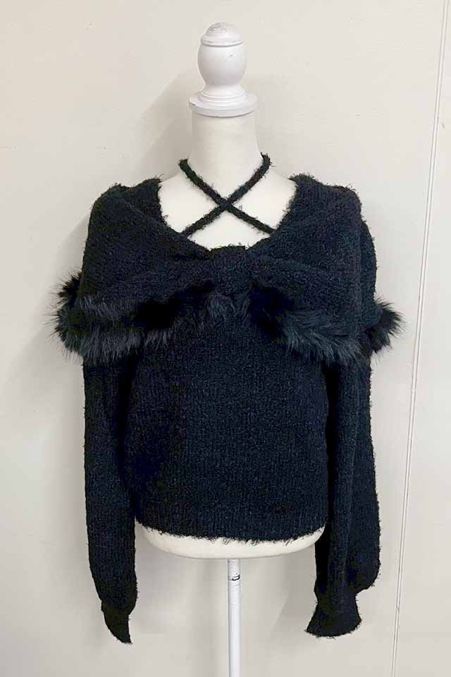 MA*RSۥեդܥ󥪥ե˥å - ֥å size-F