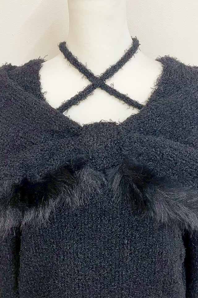 MA*RSۥեդܥ󥪥ե˥å - ֥å size-F