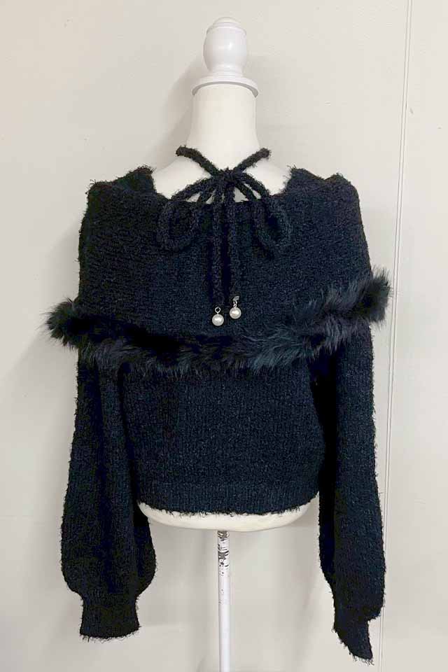 MA*RSۥեդܥ󥪥ե˥å - ֥å size-F