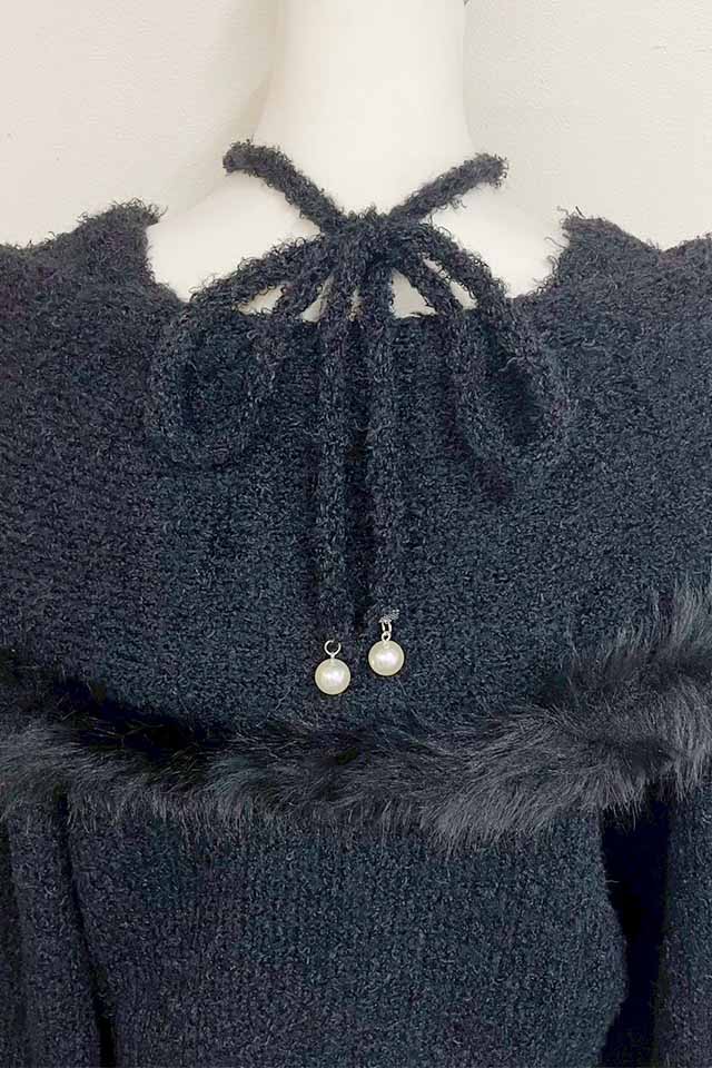 MA*RSۥեդܥ󥪥ե˥å - ֥å size-F