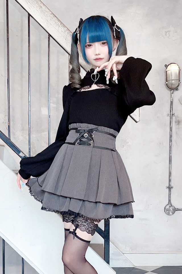 ��MA*RS�ۥե���ȥ��ԥ�ɥ륹���ѥ� - ���㥳���륰�졼 size-F