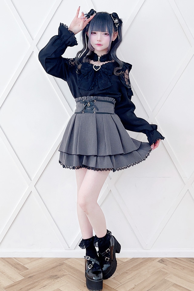 ��MA*RS�ۥե���ȥ��ԥ�ɥ륹���ѥ� - ���㥳���륰�졼 size-F