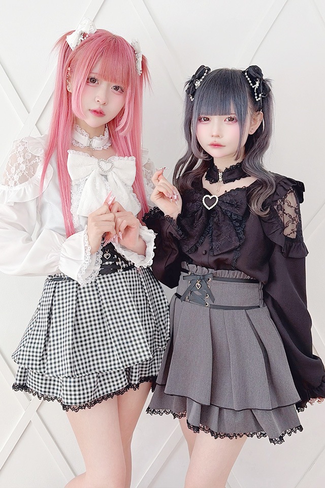 ��MA*RS�ۥե���ȥ��ԥ�ɥ륹���ѥ� - ���㥳���륰�졼 size-F