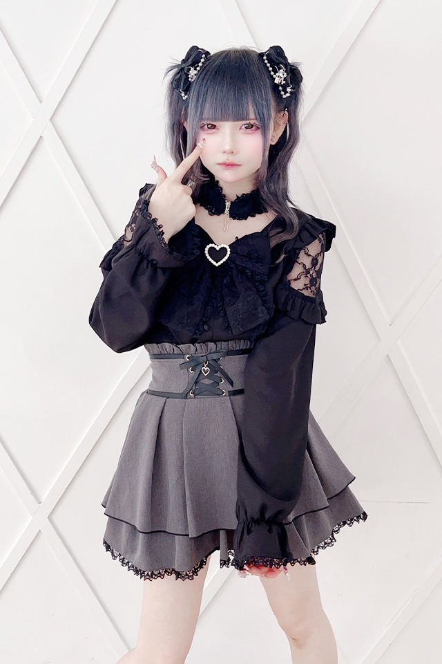 ��MA*RS�ۥե���ȥ��ԥ�ɥ륹���ѥ� - ���㥳���륰�졼 size-F