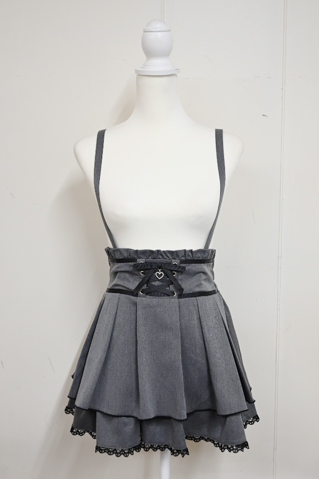 ��MA*RS�ۥե���ȥ��ԥ�ɥ륹���ѥ� - ���㥳���륰�졼 size-F