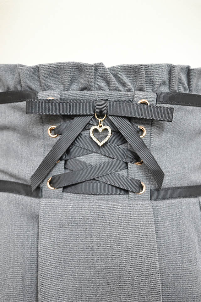 ��MA*RS�ۥե���ȥ��ԥ�ɥ륹���ѥ� - ���㥳���륰�졼 size-F