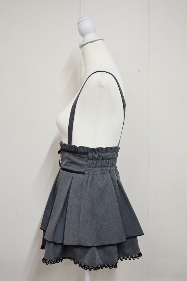 ��MA*RS�ۥե���ȥ��ԥ�ɥ륹���ѥ� - ���㥳���륰�졼 size-F