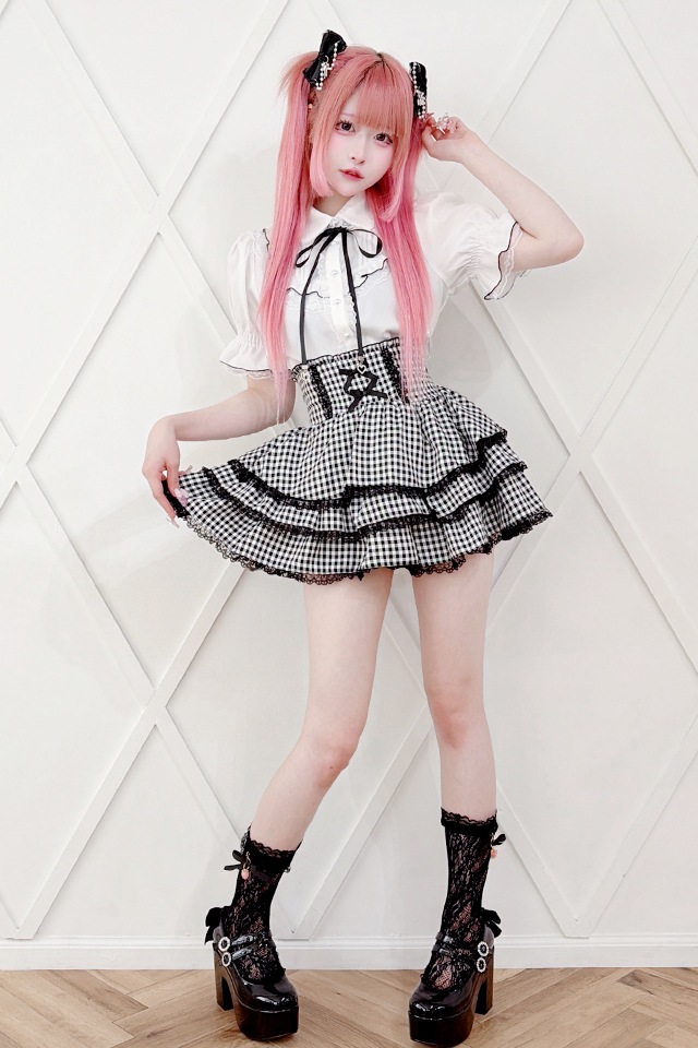 ��MA*RS�ۥѡ����ܥ�ե�륹���ѥ� - ���졼 size-F