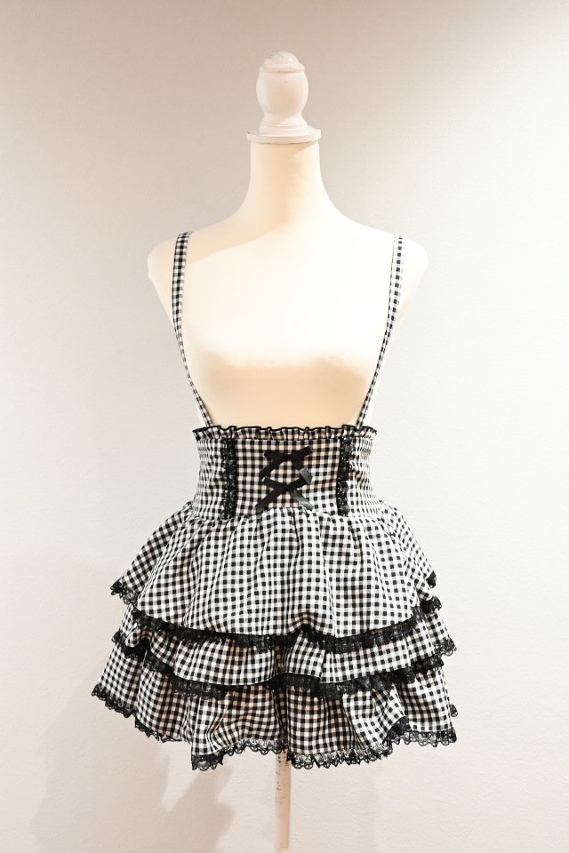 ��MA*RS�ۥѡ����ܥ�ե�륹���ѥ� - ���졼 size-F