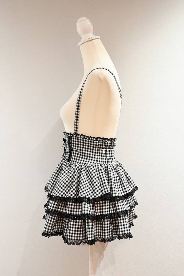 ��MA*RS�ۥѡ����ܥ�ե�륹���ѥ� - ���졼 size-F