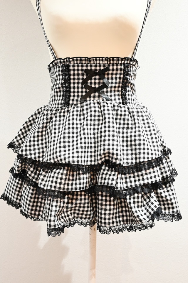 ��MA*RS�ۥѡ����ܥ�ե�륹���ѥ� - ���졼 size-F