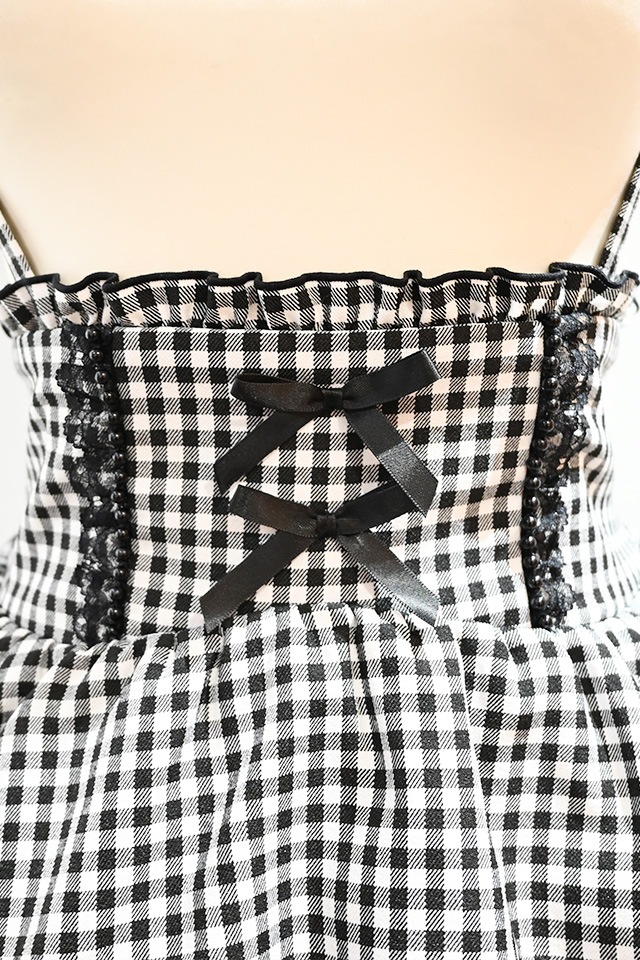 ��MA*RS�ۥѡ����ܥ�ե�륹���ѥ� - ���졼 size-F