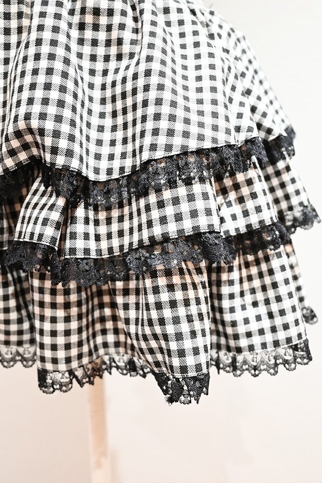 ��MA*RS�ۥѡ����ܥ�ե�륹���ѥ� - ���졼 size-F