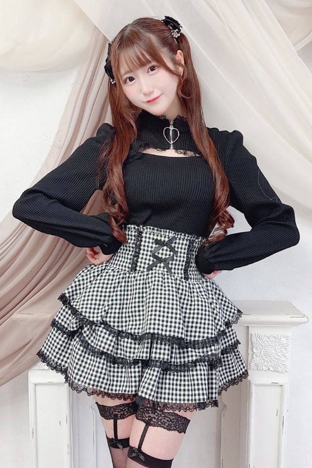 ��MA*RS�ۥѡ����ܥ�ե�륹���ѥ� - ���졼 size-F