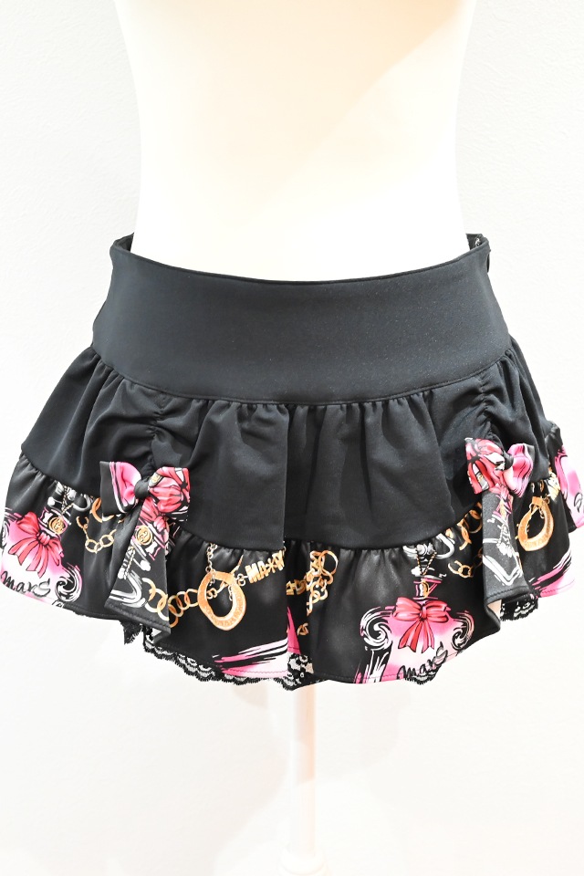 ��MA*RS�ۡ����θ�������ۥѥե塼�����ե�륹������ - �֥�å� size-F