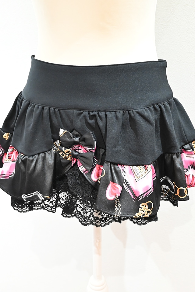 ��MA*RS�ۡ����θ�������ۥѥե塼�����ե�륹������ - �֥�å� size-F