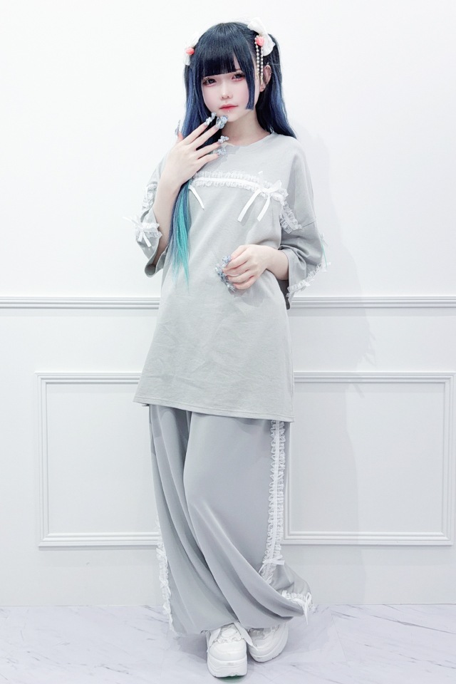 ��Princess Melody�ۤ�ܤ�ߥ졼���ơ��ץ饤�󥸥㡼���ѥ�� - ���졼 size-F