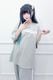 ��Princess Melody�ۤ�ܤ�ߥ졼���ơ��ץ饤�󥸥㡼���ѥ�� - ���졼 size-F