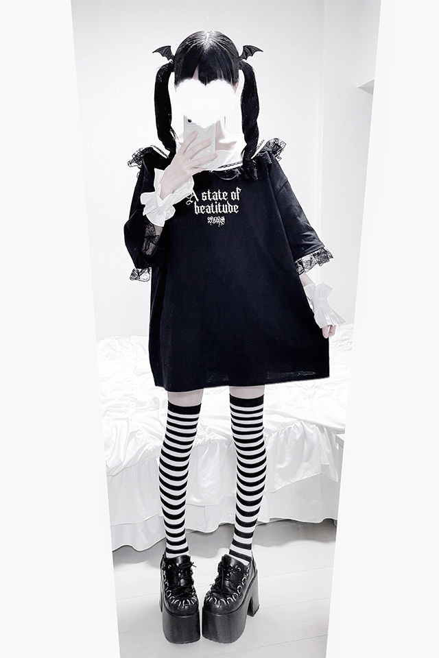 ��MA*RS�ۥ졼�������顼�ߥ���������T - �֥�å� size-F