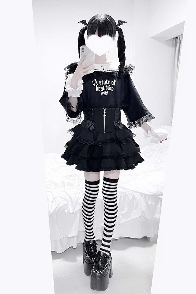 ��MA*RS�ۥ졼�������顼�ߥ���������T - �֥�å� size-F