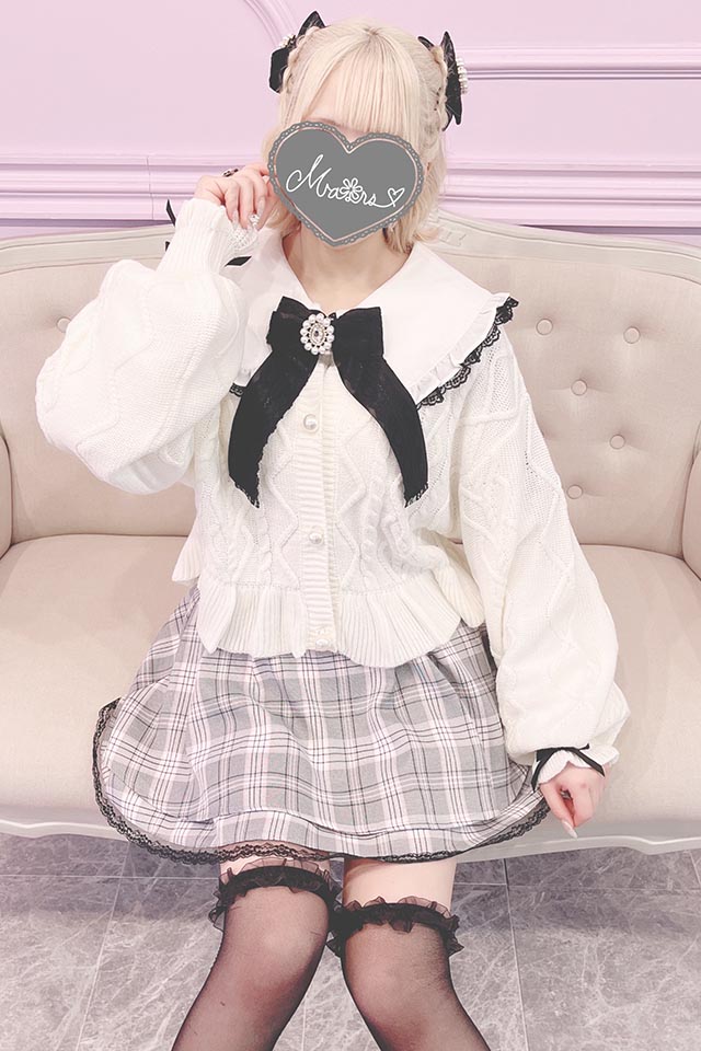 エムズグレイシー　フリル　リボン　ブラウス　カタログ掲載　トップス　40 エムズグレイシー フリル リボン ブラウス カタログ掲載